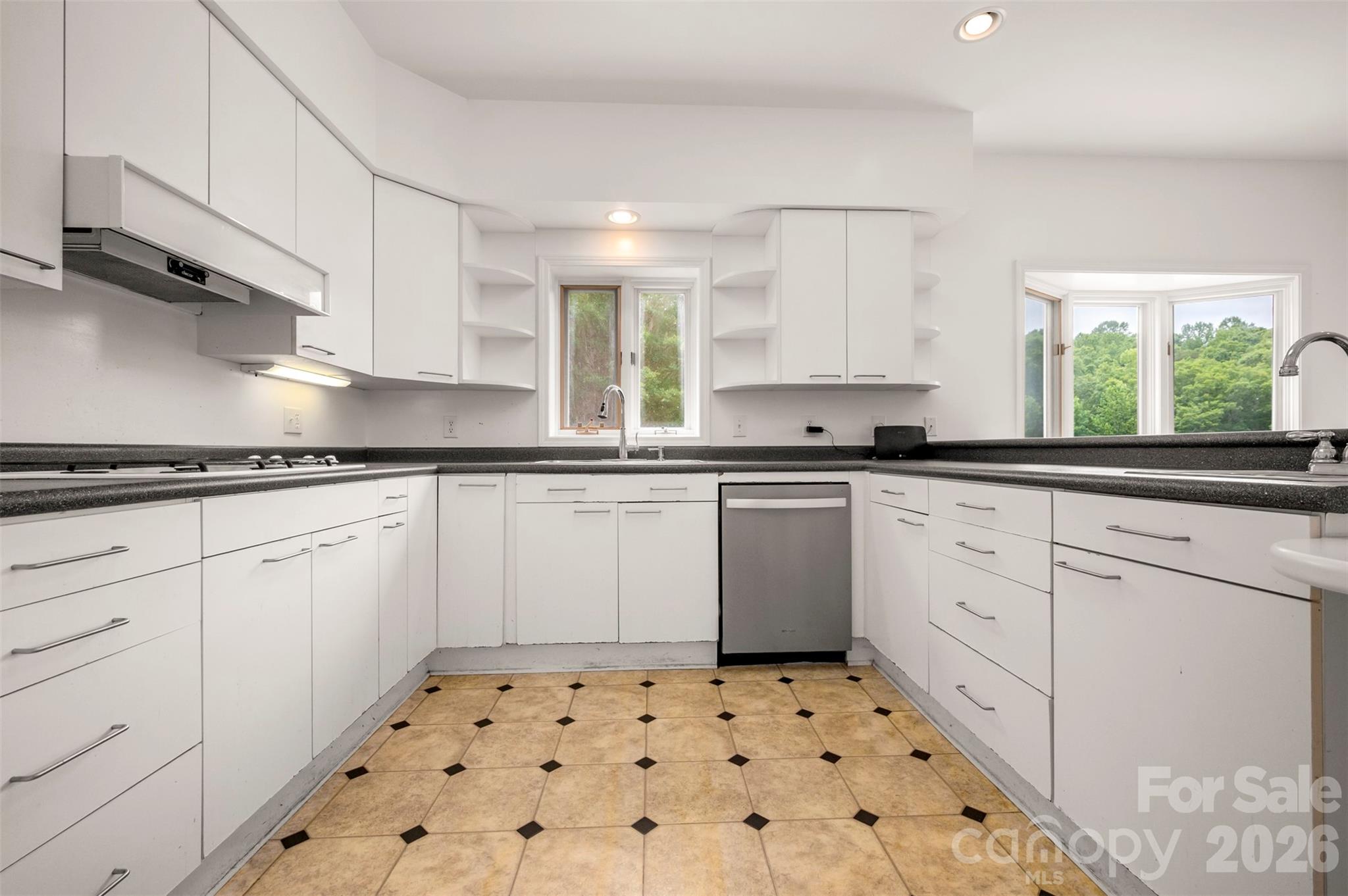 Ridgeview Acres - Residential