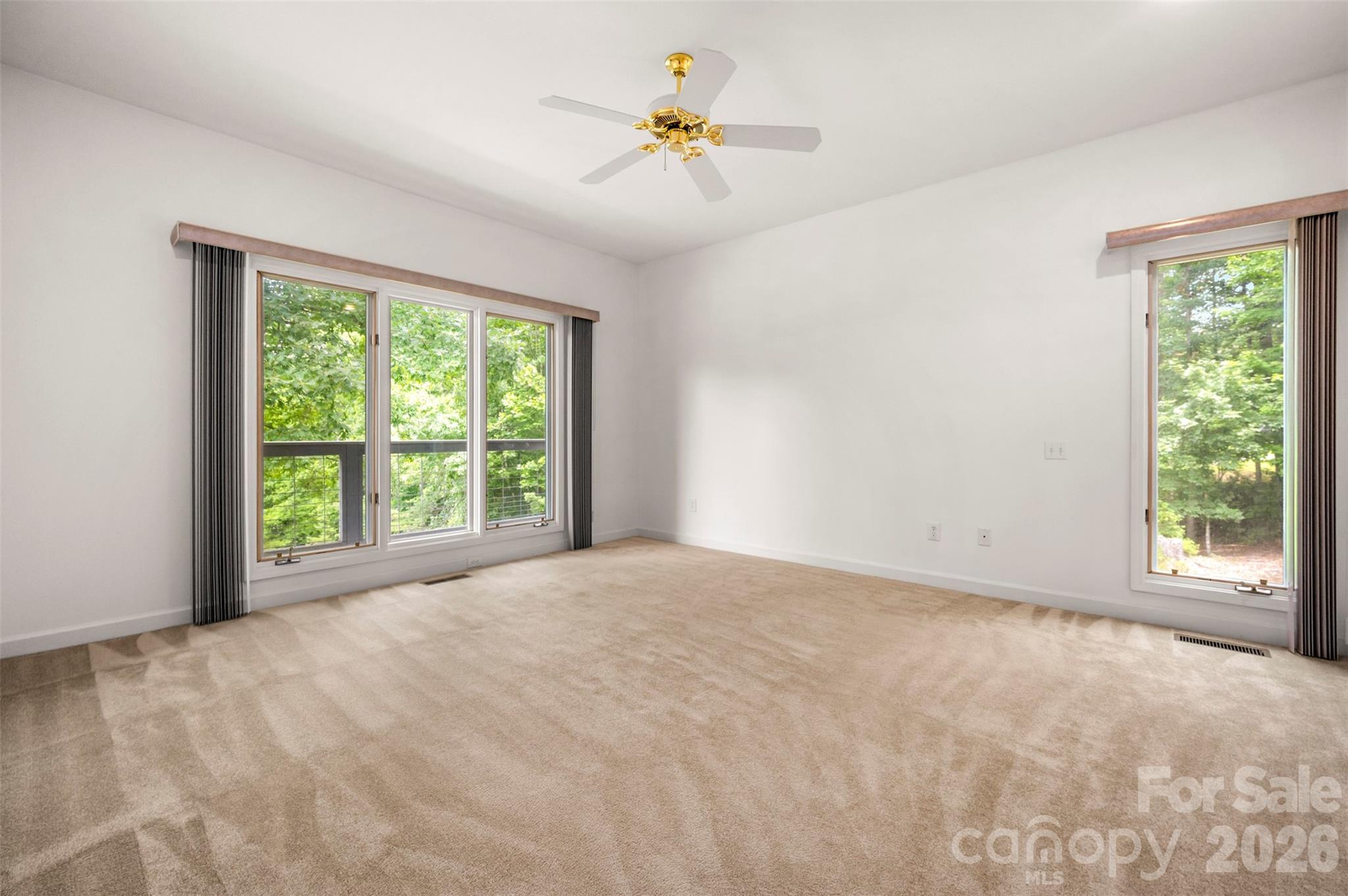 Ridgeview Acres - Residential