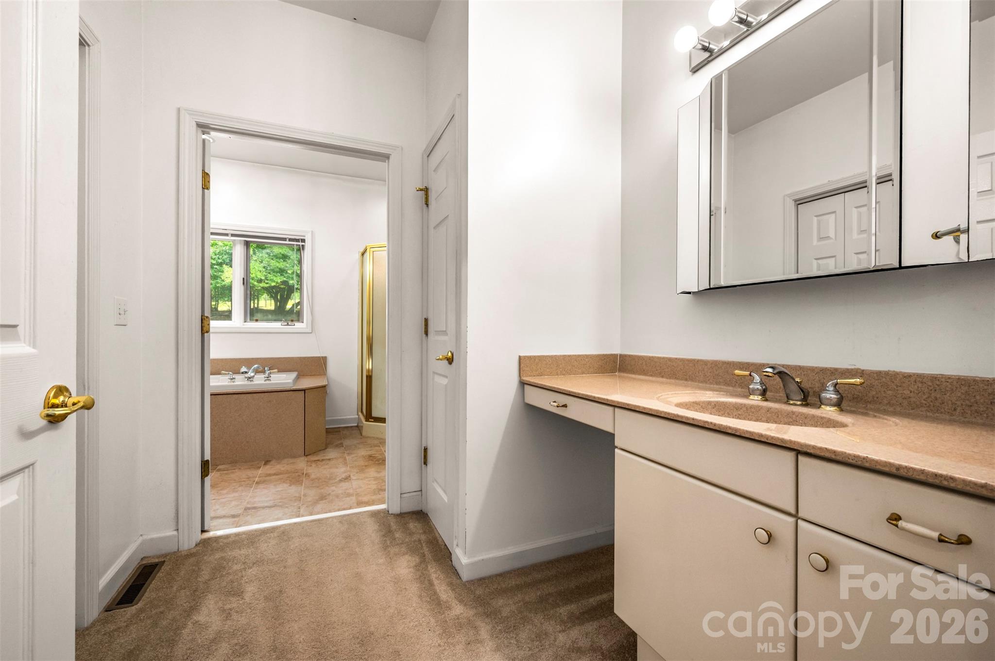Ridgeview Acres - Residential