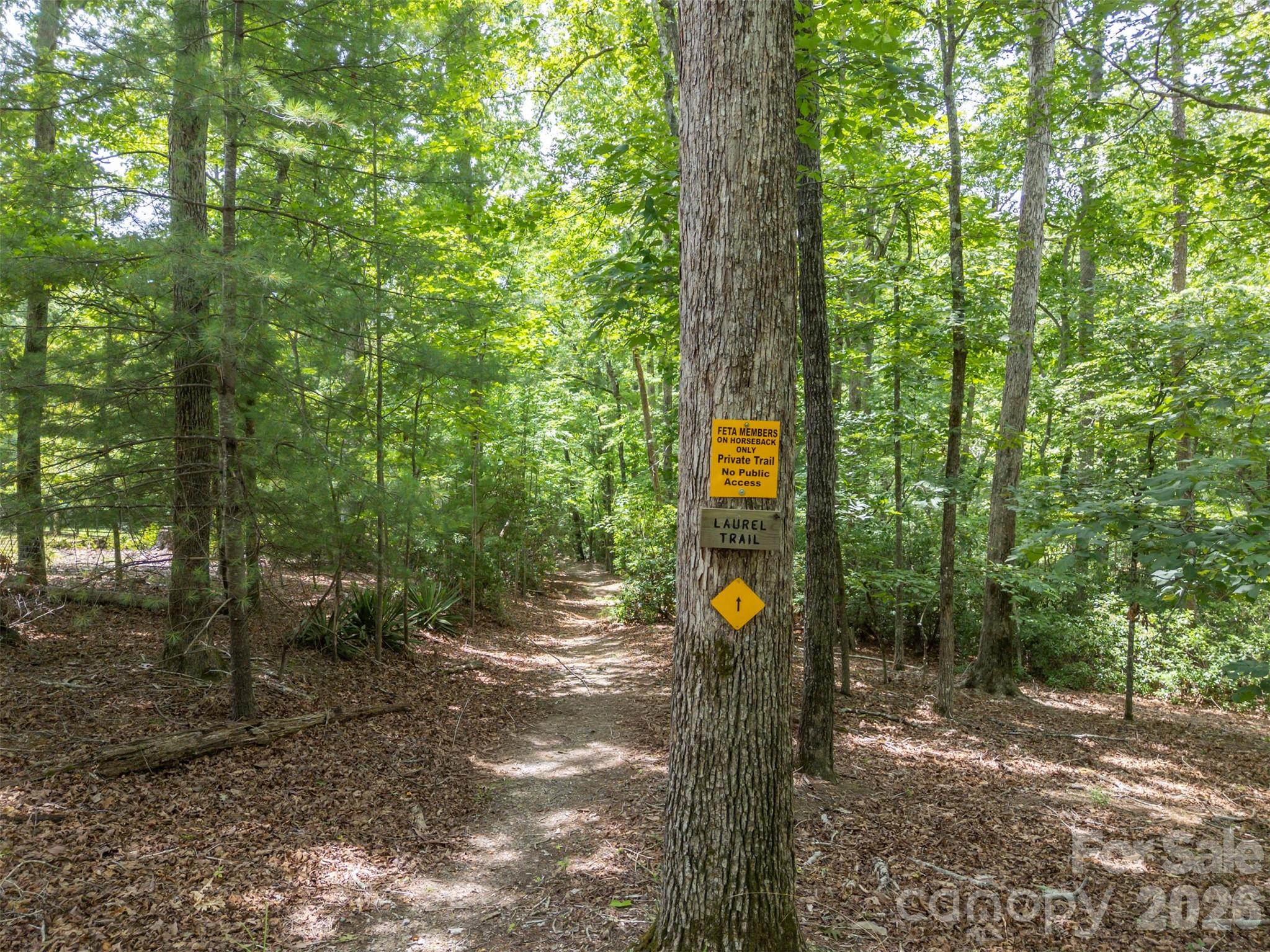Ridgeview Acres - Residential