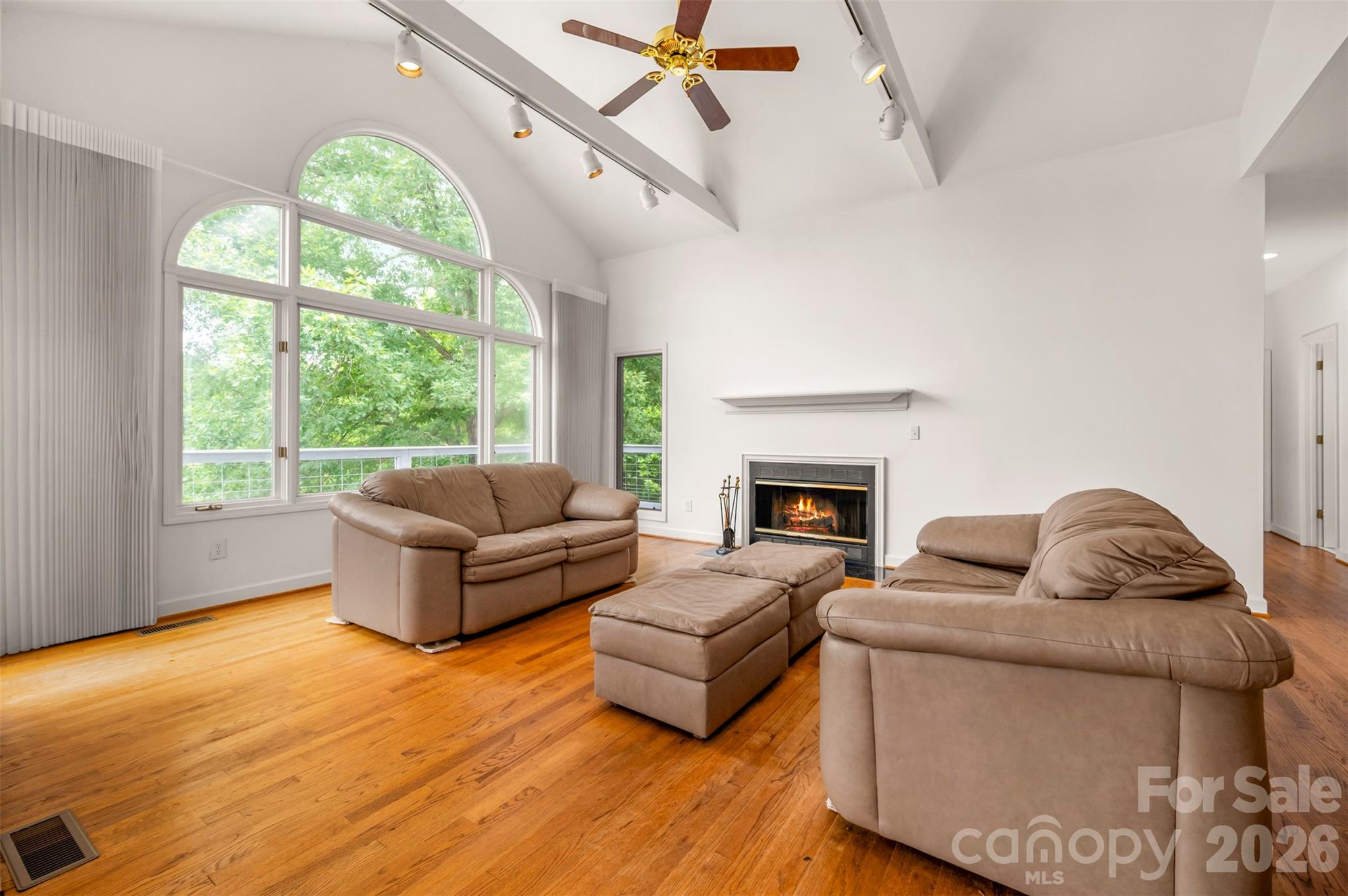 Ridgeview Acres - Residential