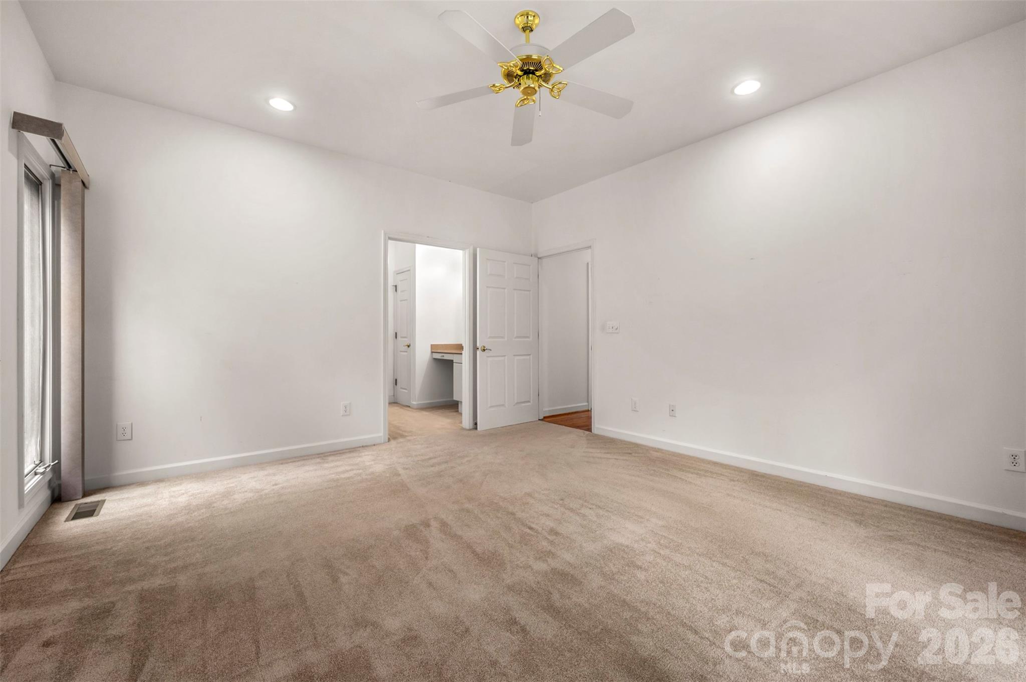 Ridgeview Acres - Residential