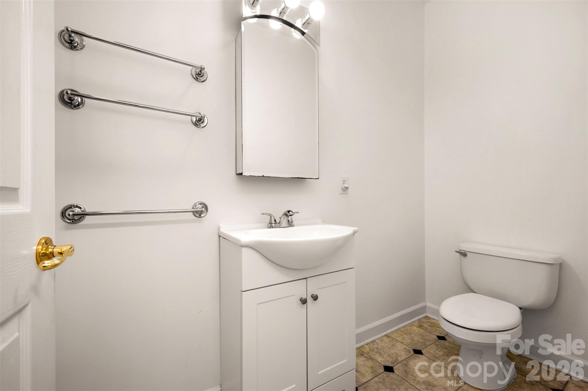 Ridgeview Acres - Residential