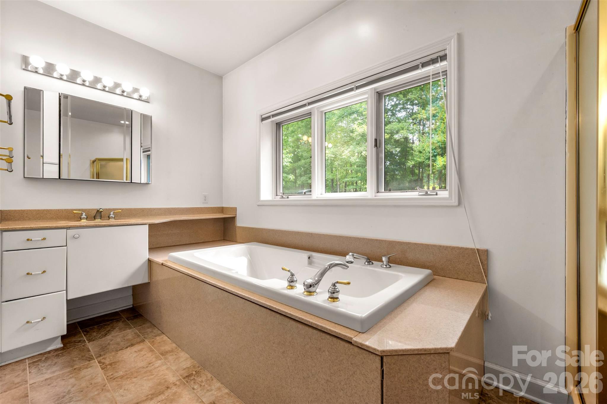 Ridgeview Acres - Residential
