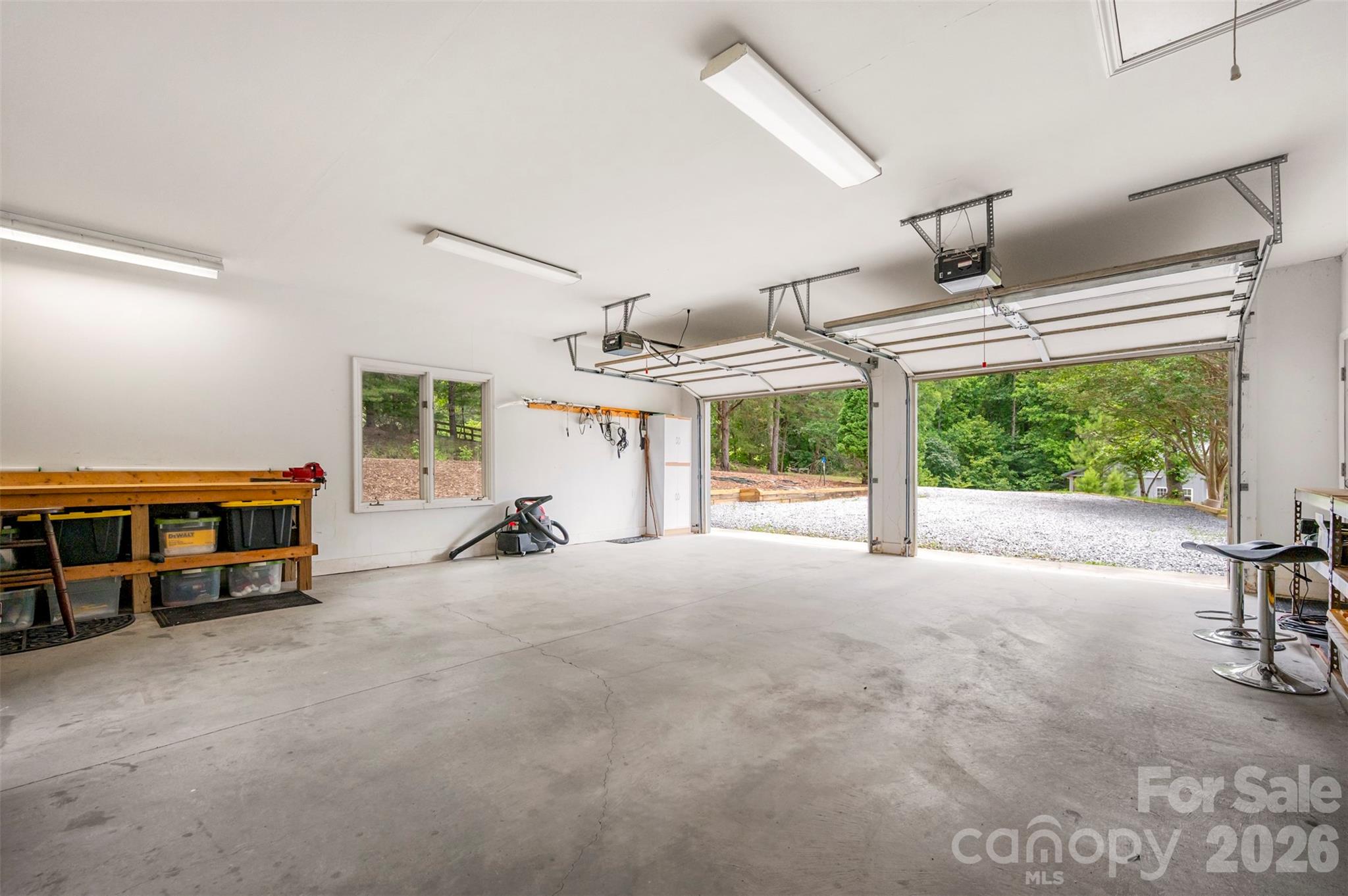 Ridgeview Acres - Residential