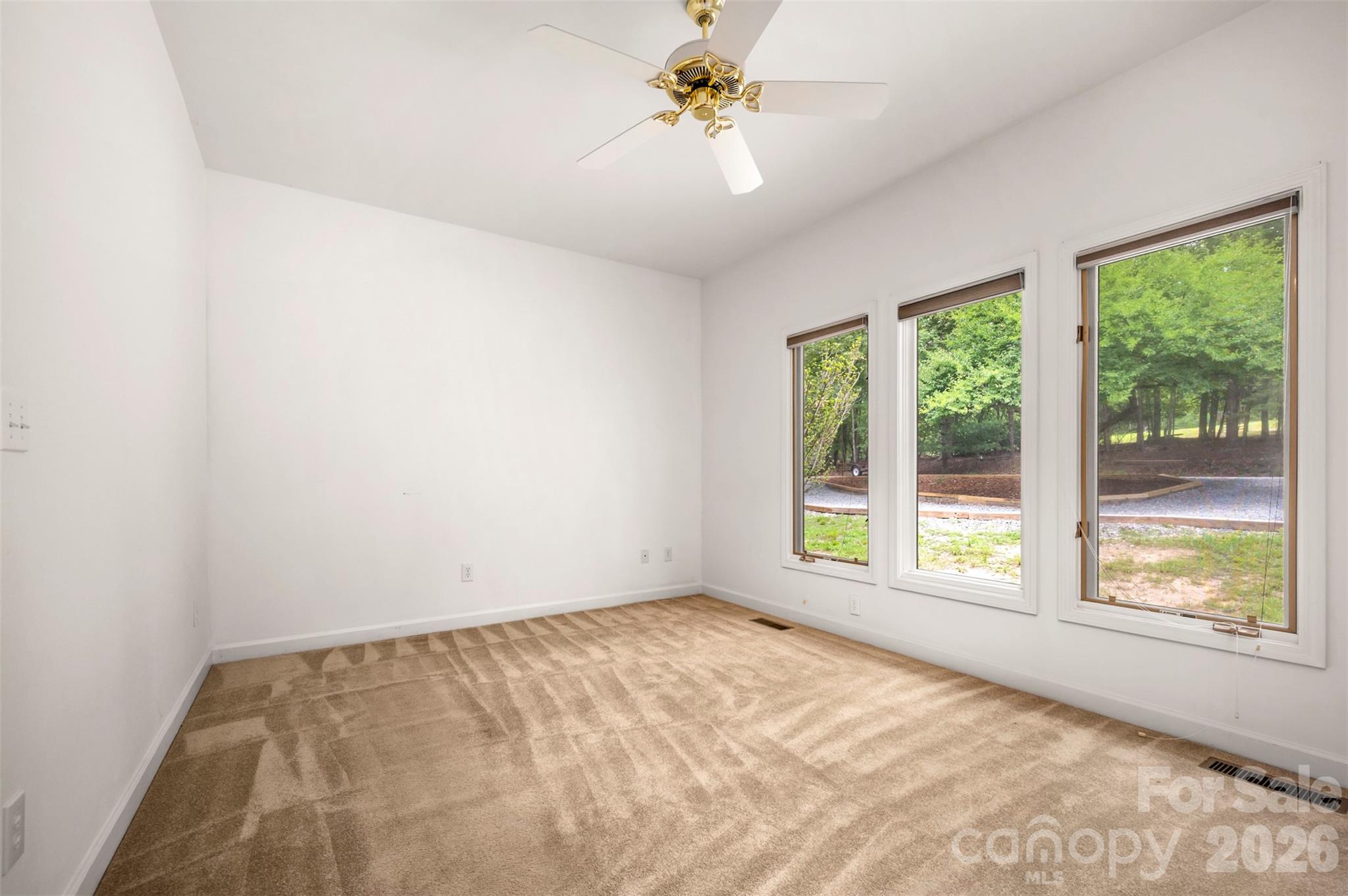 Ridgeview Acres - Residential