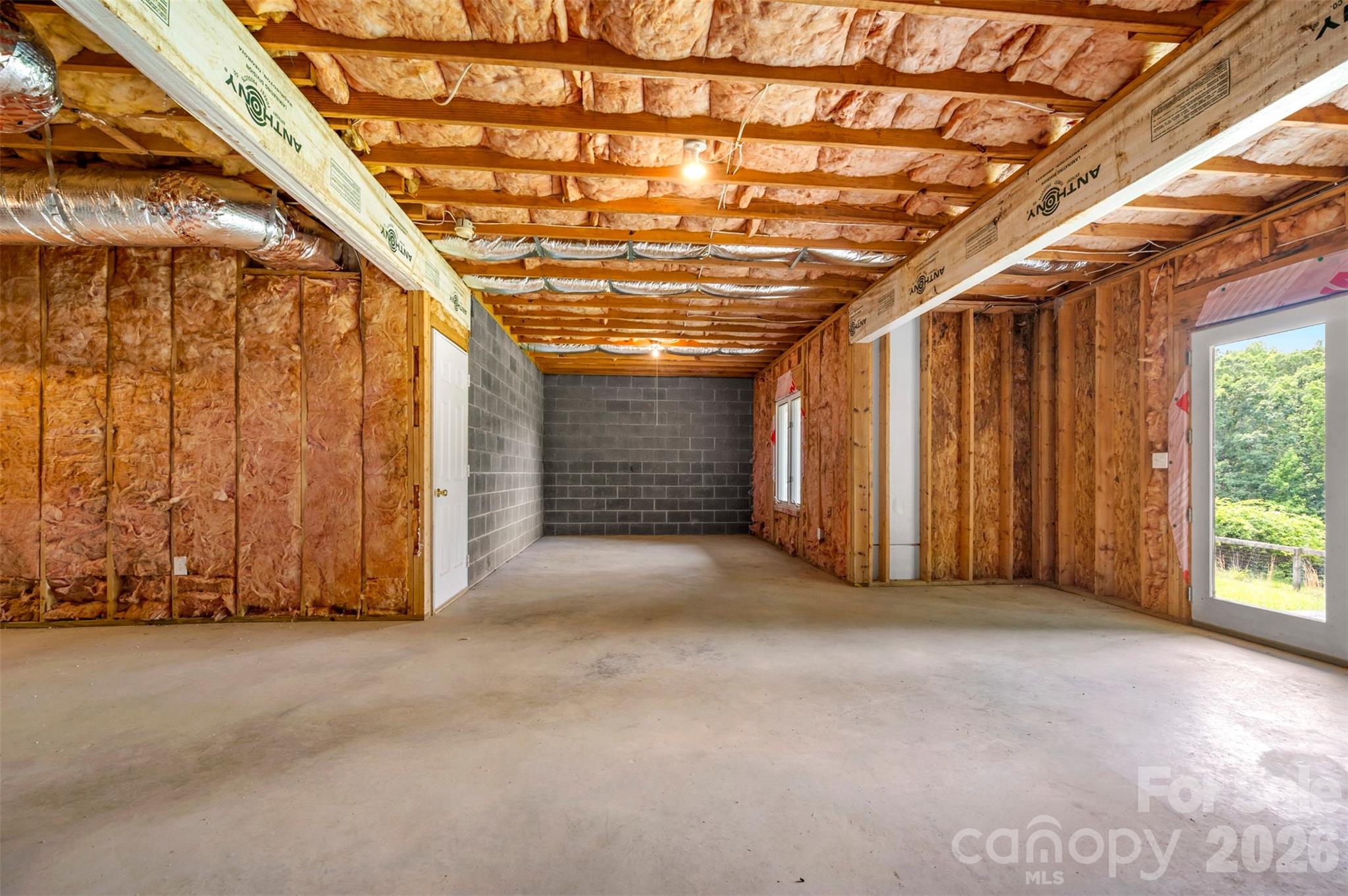 Ridgeview Acres - Residential