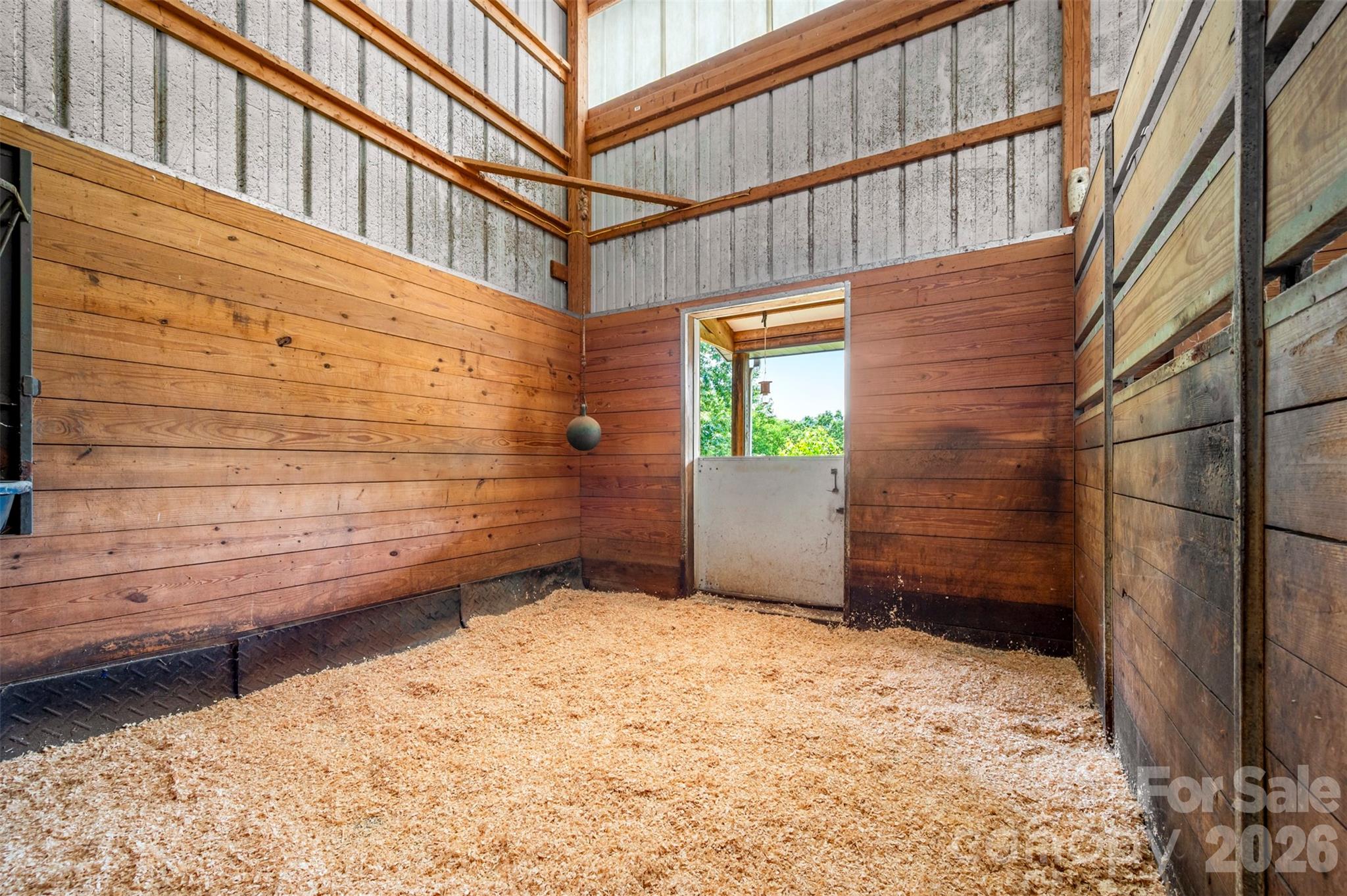 Ridgeview Acres - Residential
