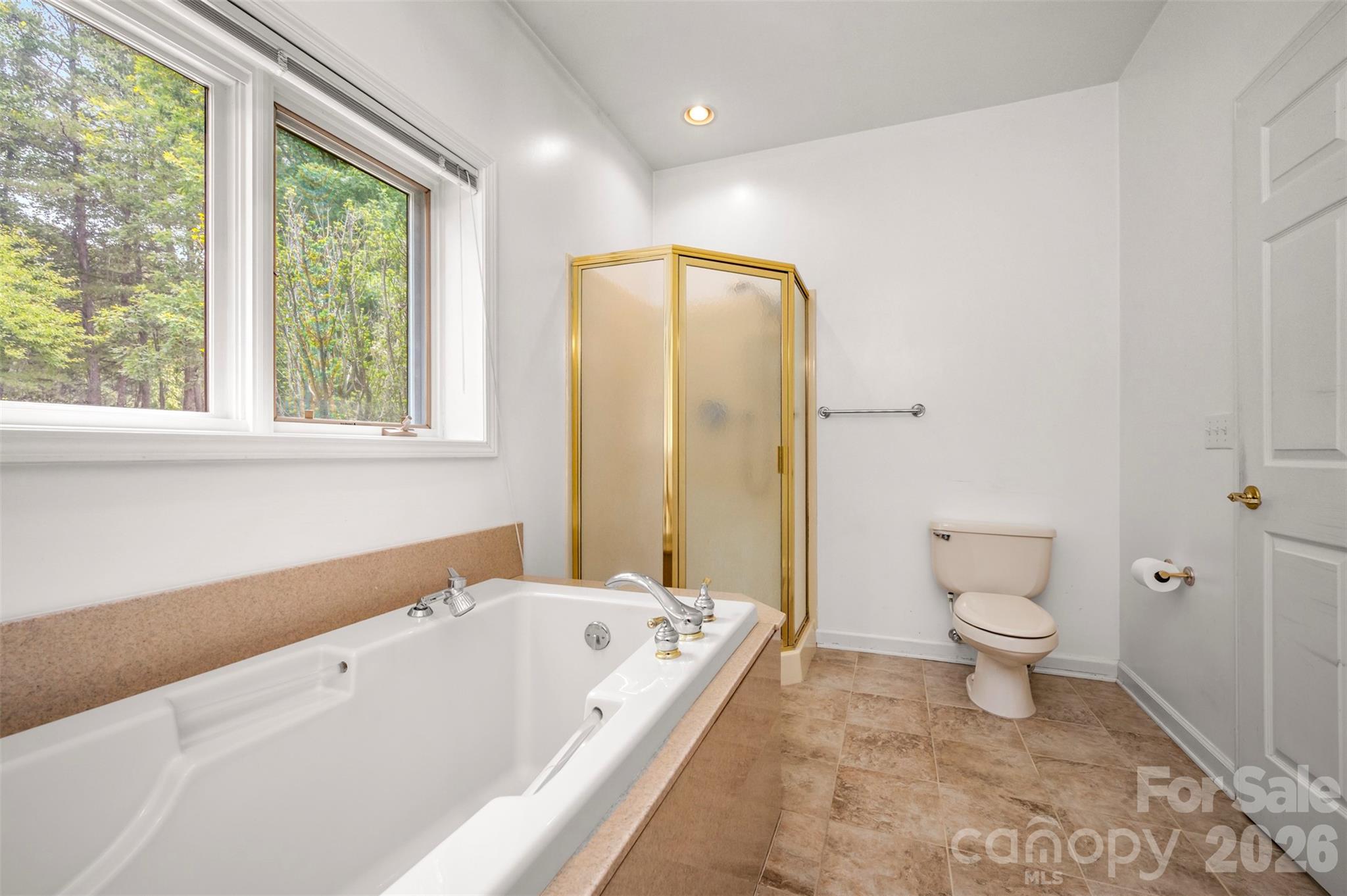 Ridgeview Acres - Residential