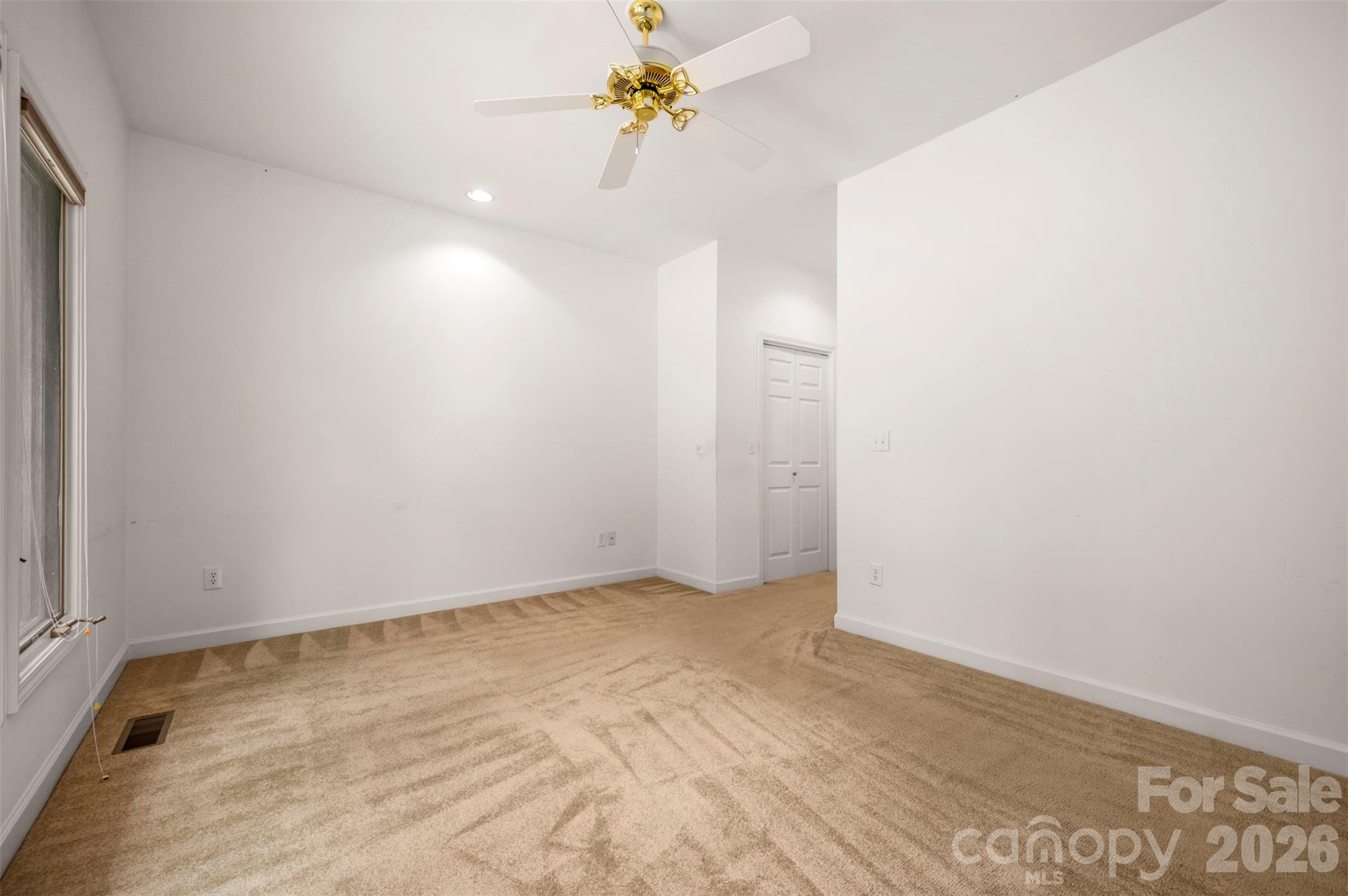 Ridgeview Acres - Residential