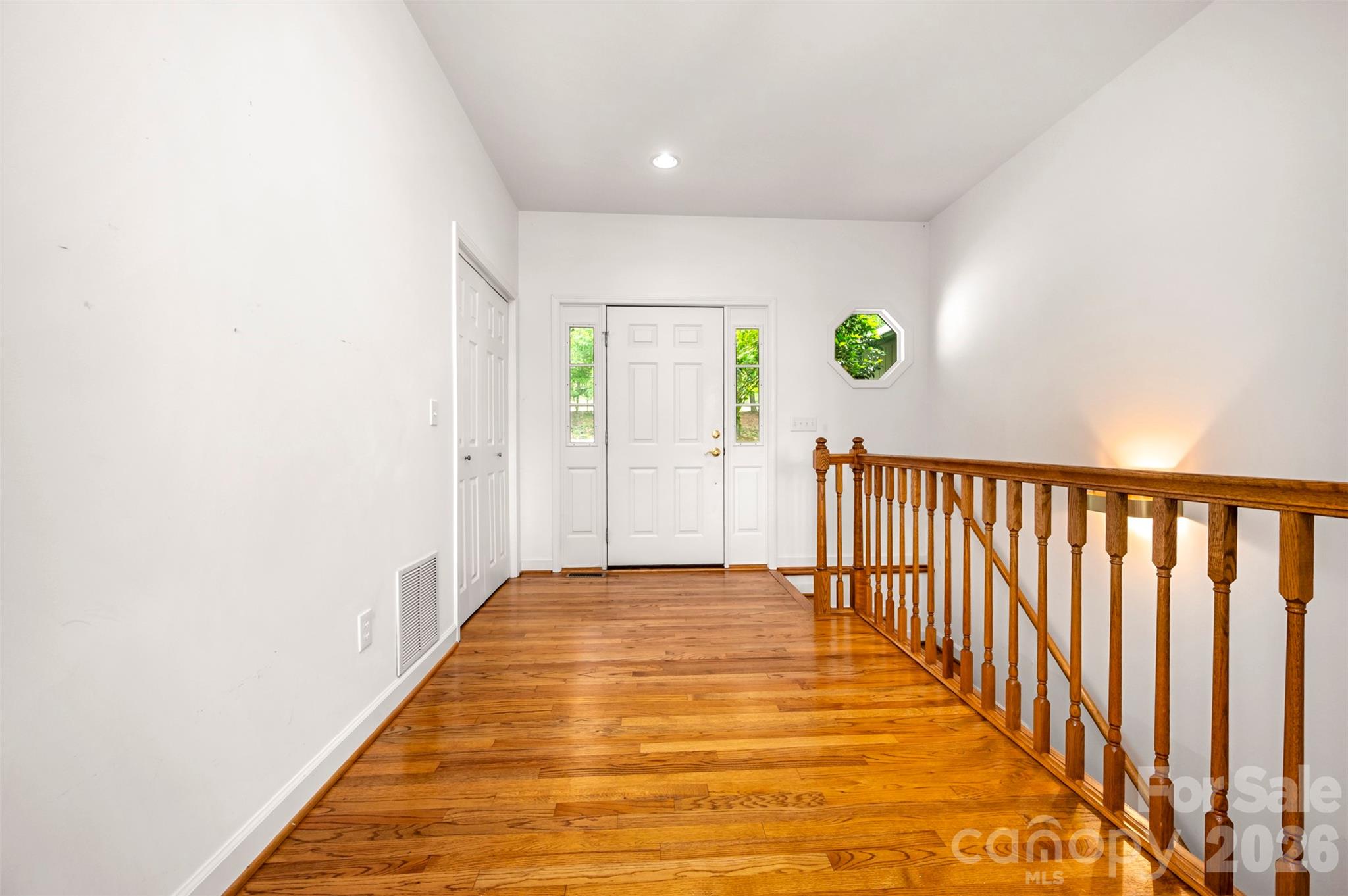 Ridgeview Acres - Residential