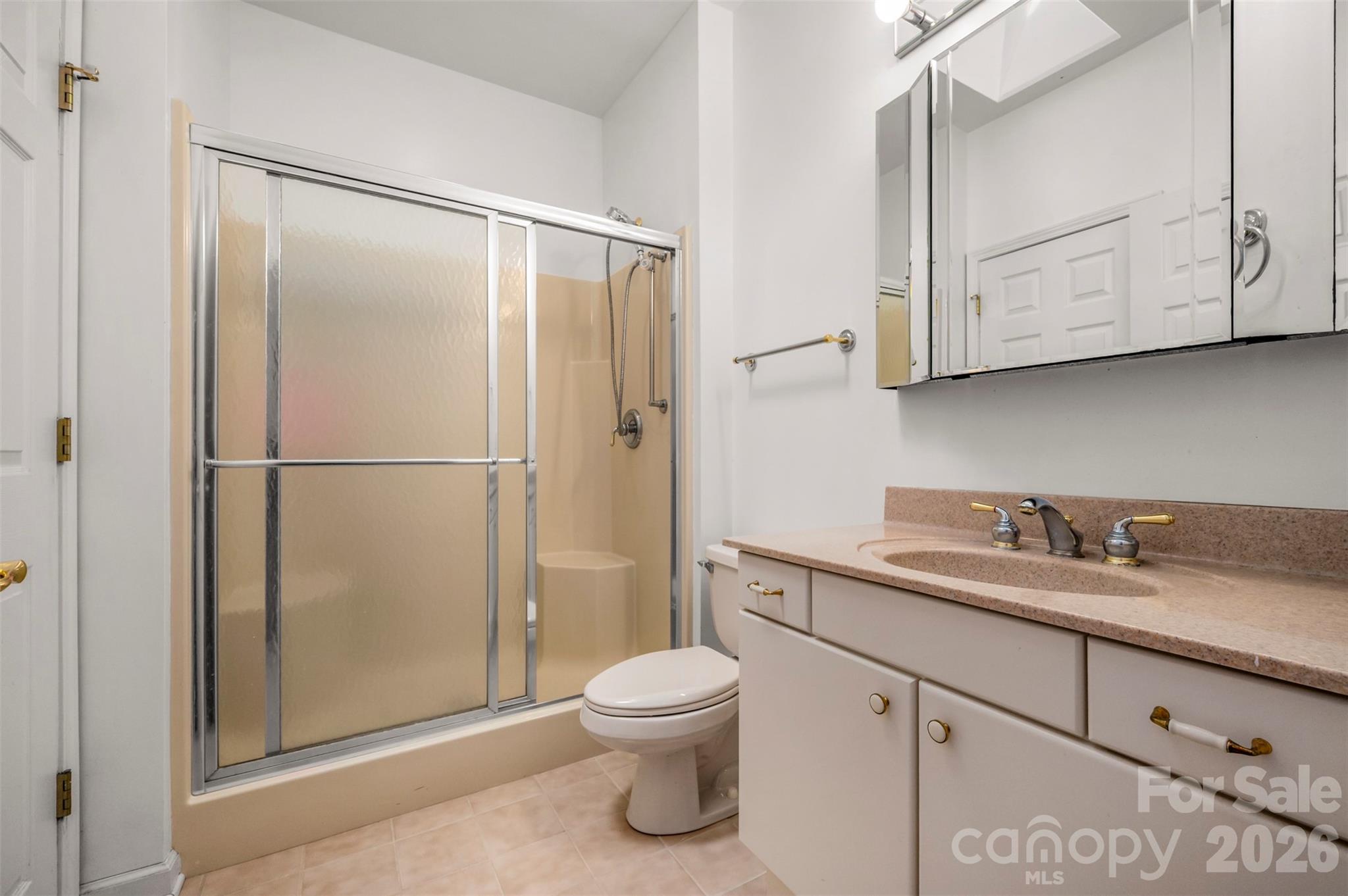 Ridgeview Acres - Residential