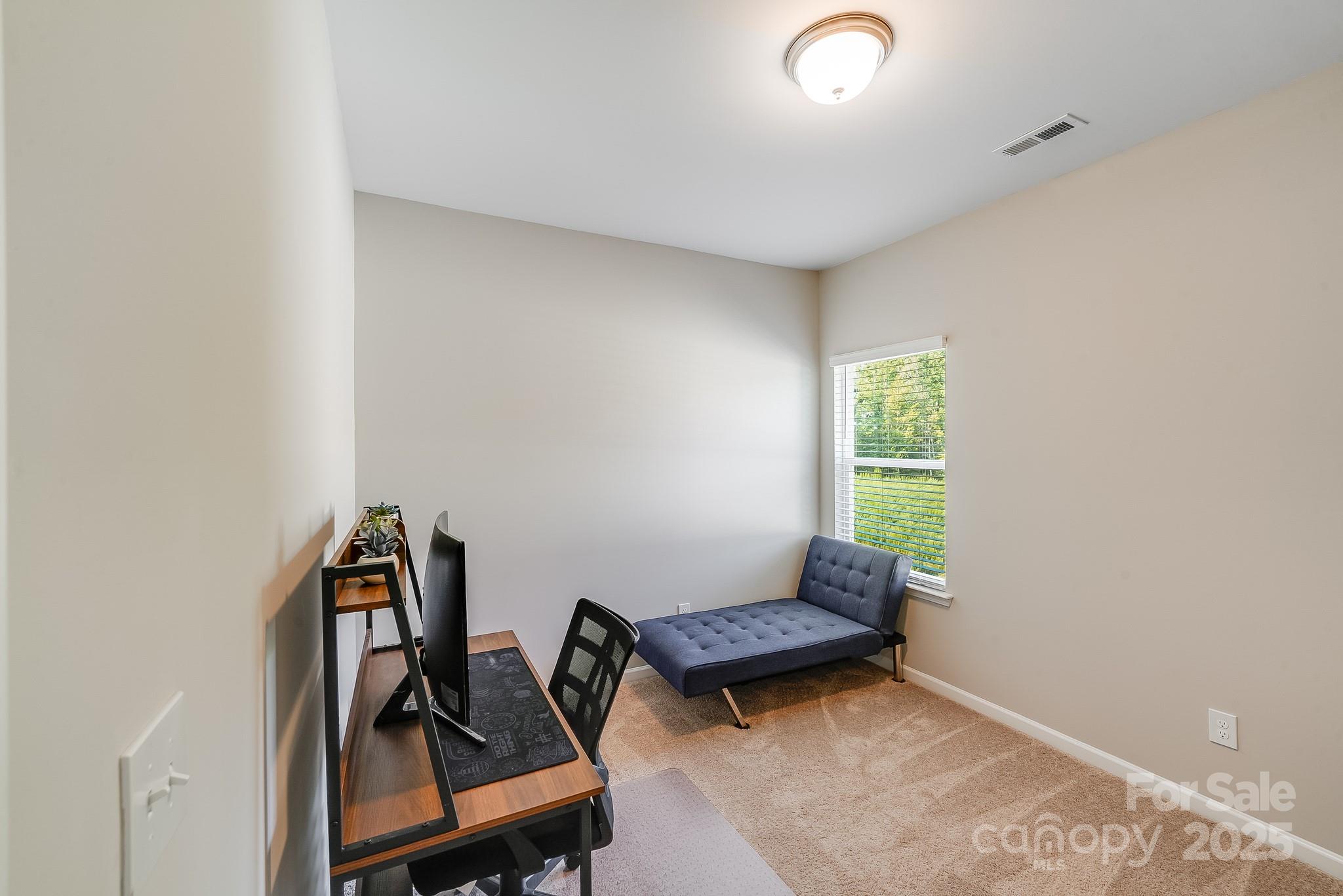 Park View - Residential
