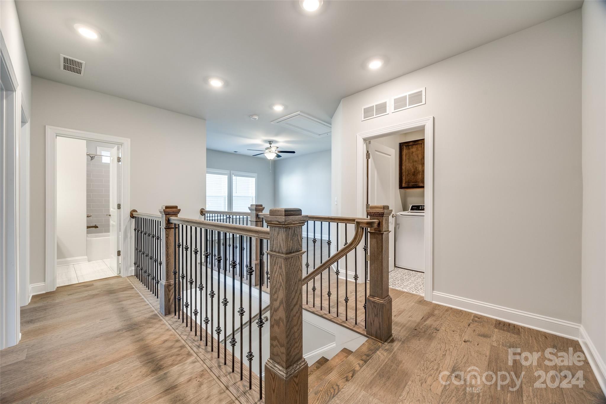 Southridge - Residential