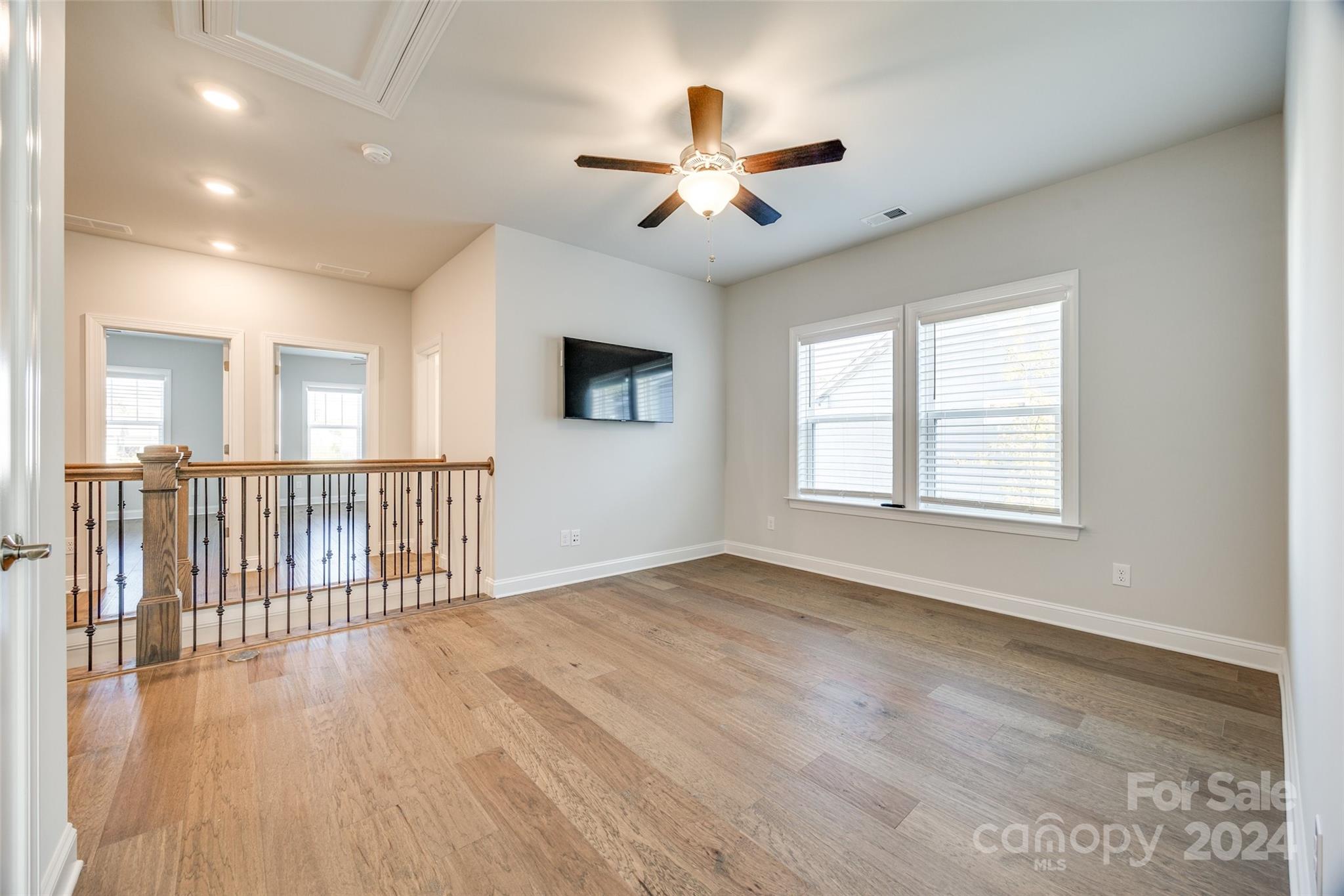 Southridge - Residential