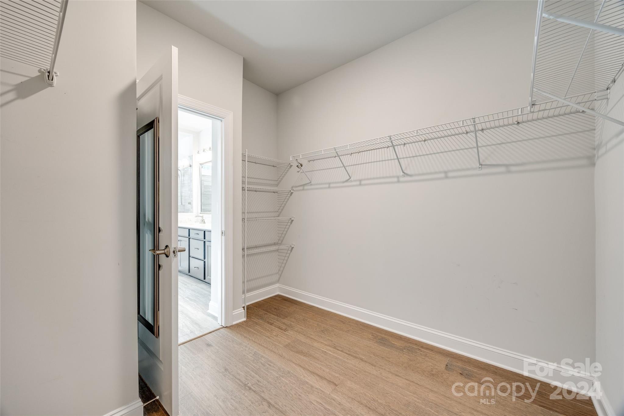 Southridge - Residential
