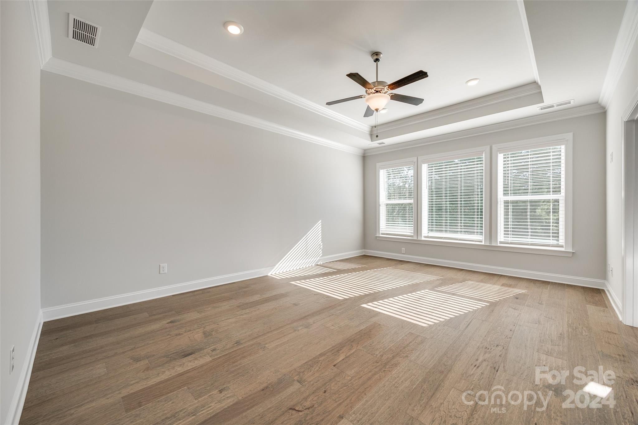 Southridge - Residential