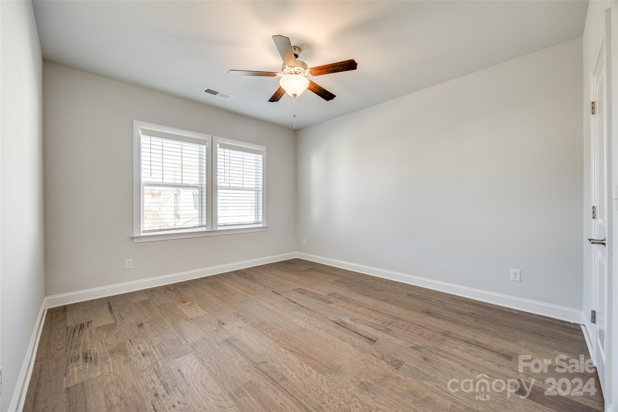 Southridge - Residential