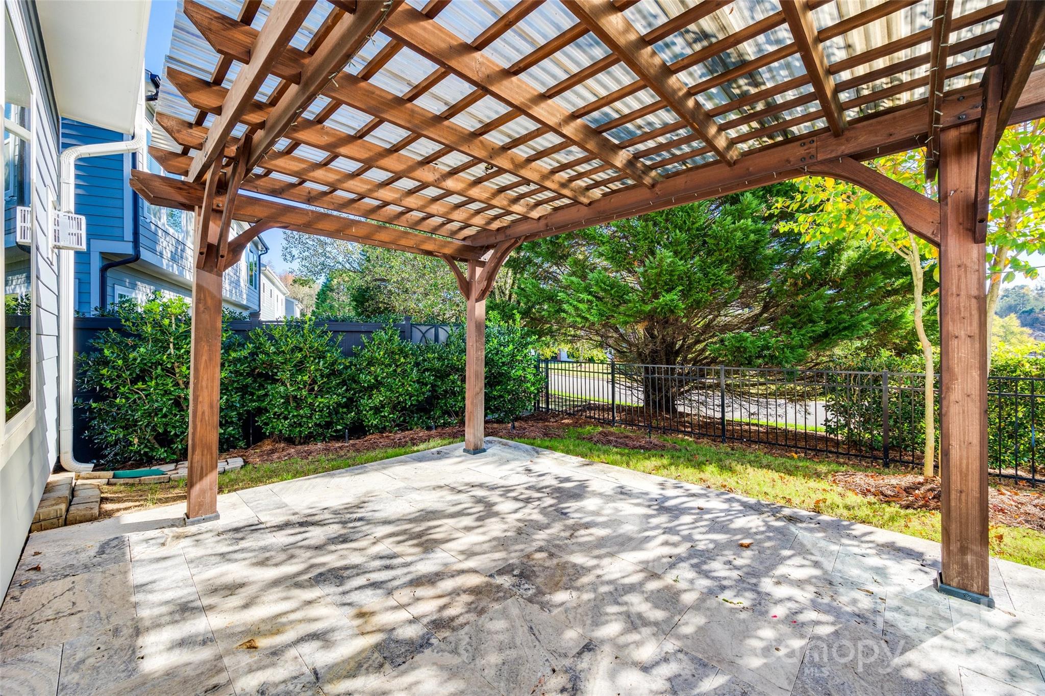 Southridge - Residential