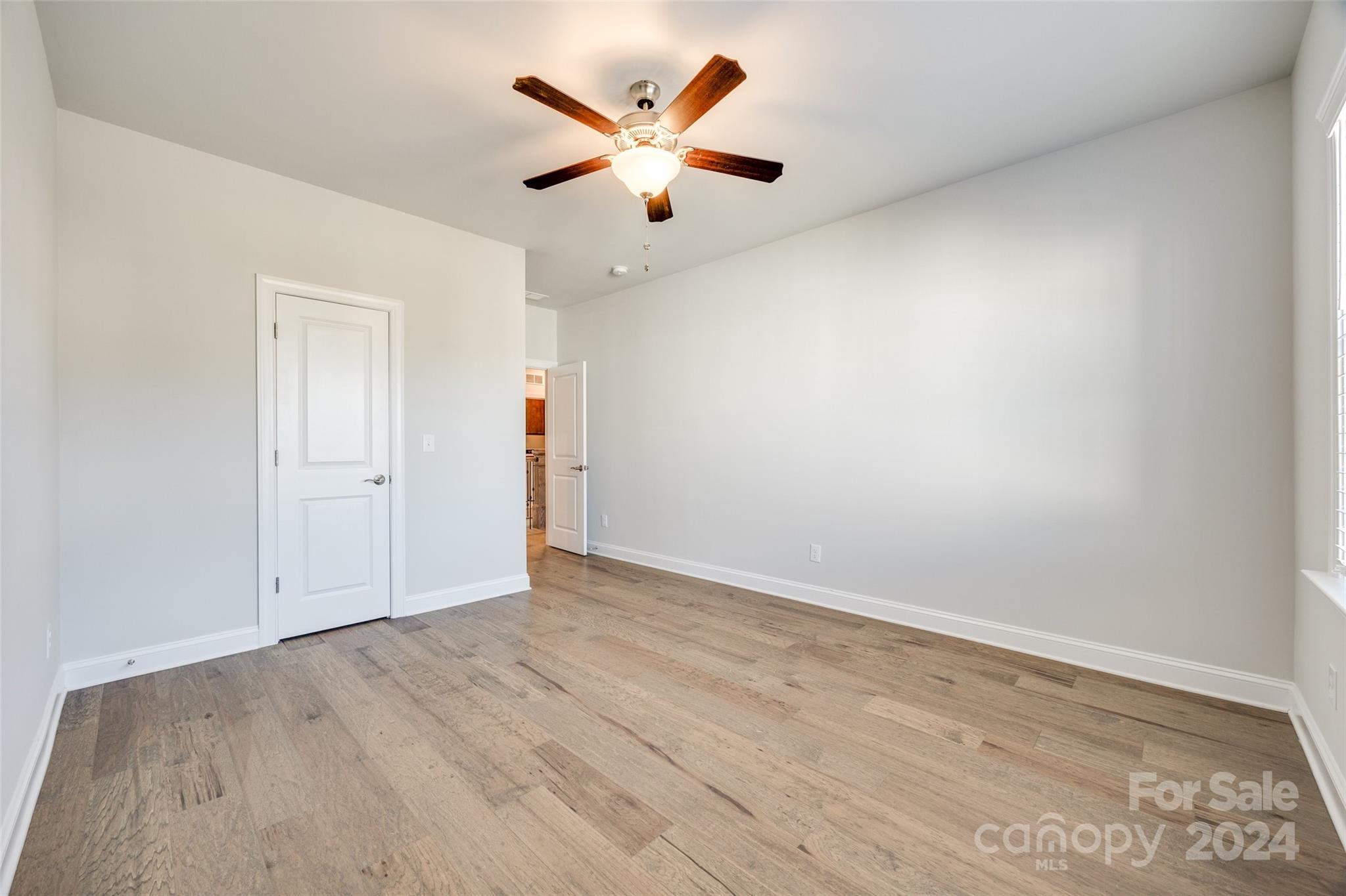 Southridge - Residential