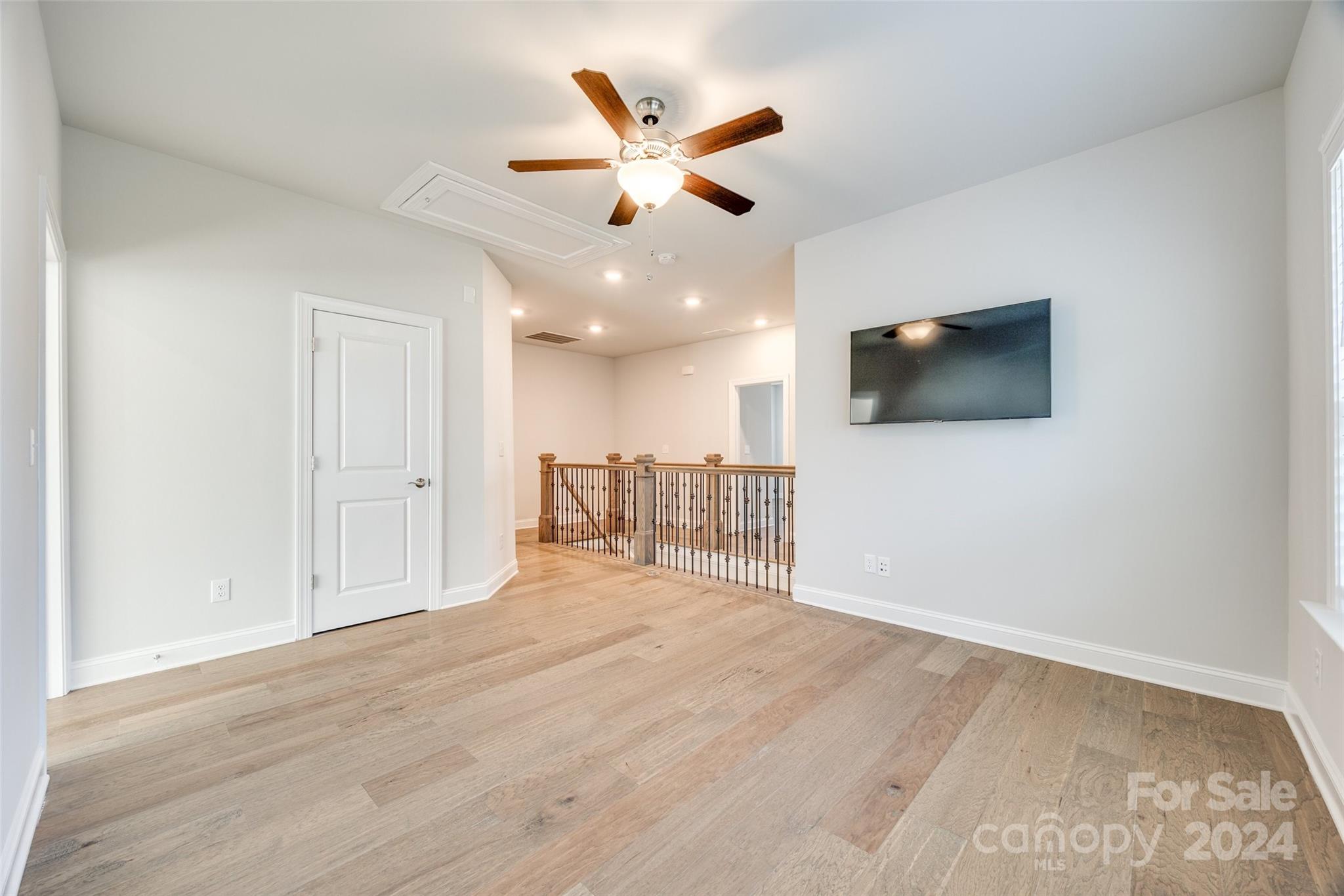 Southridge - Residential