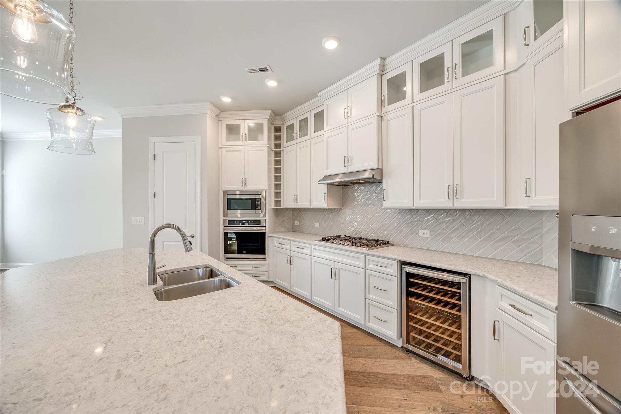 Southridge - Residential
