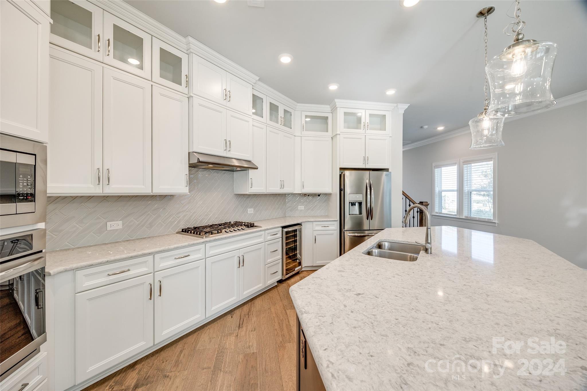 Southridge - Residential