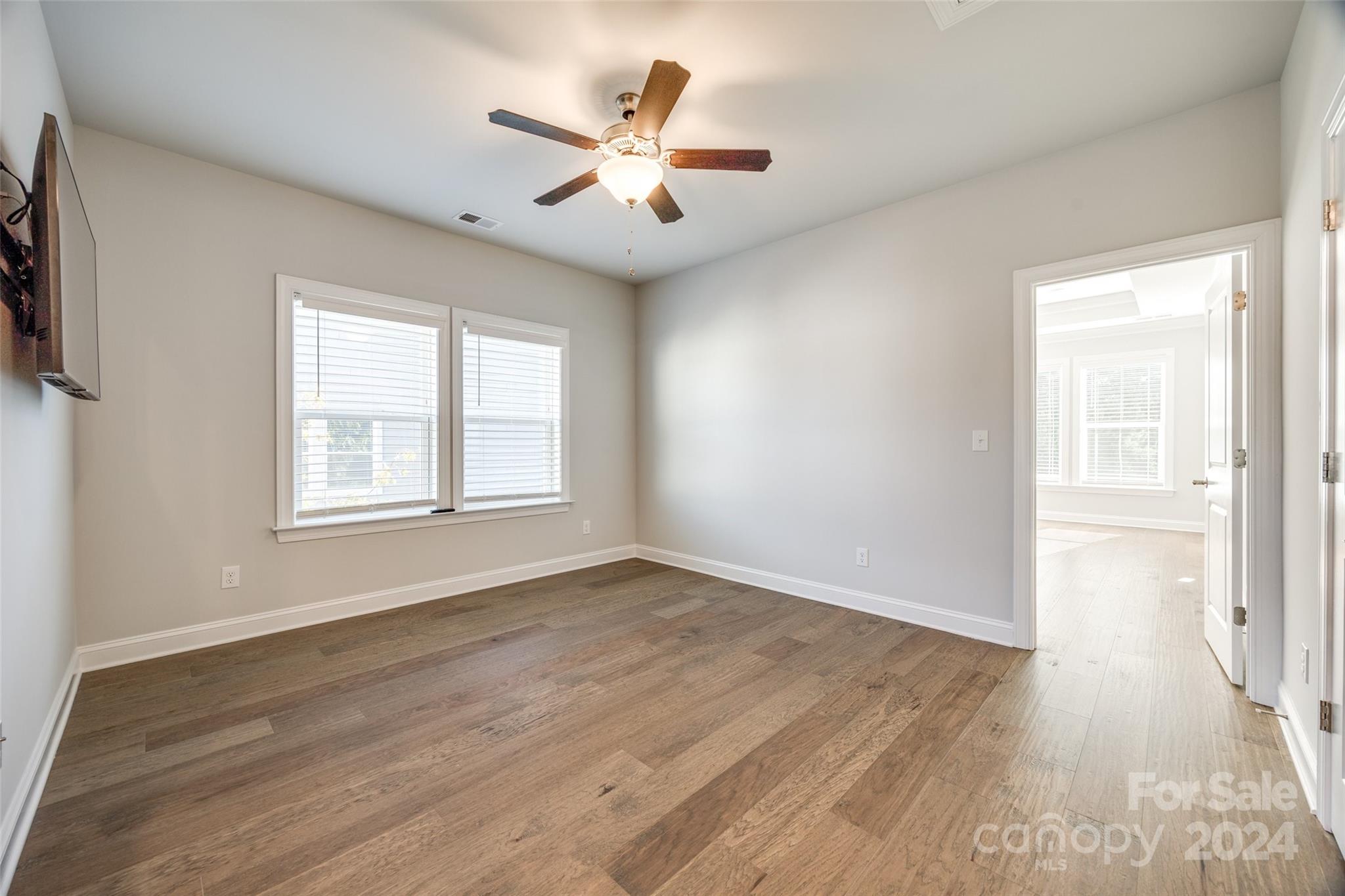 Southridge - Residential