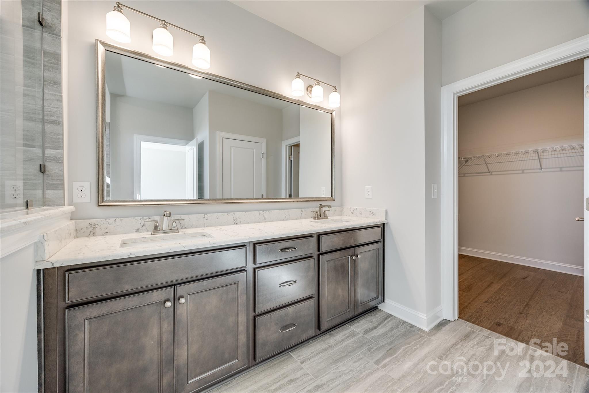 Southridge - Residential
