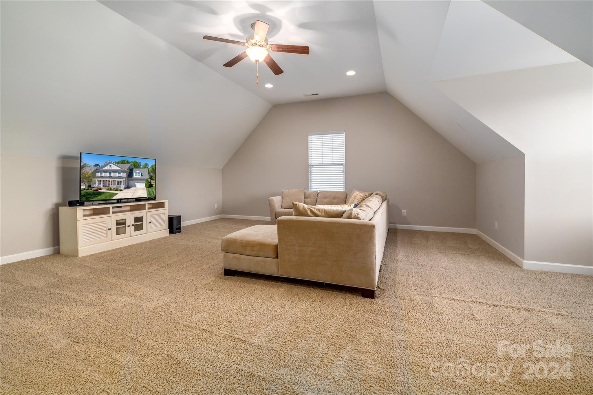 Bridgemill - Residential