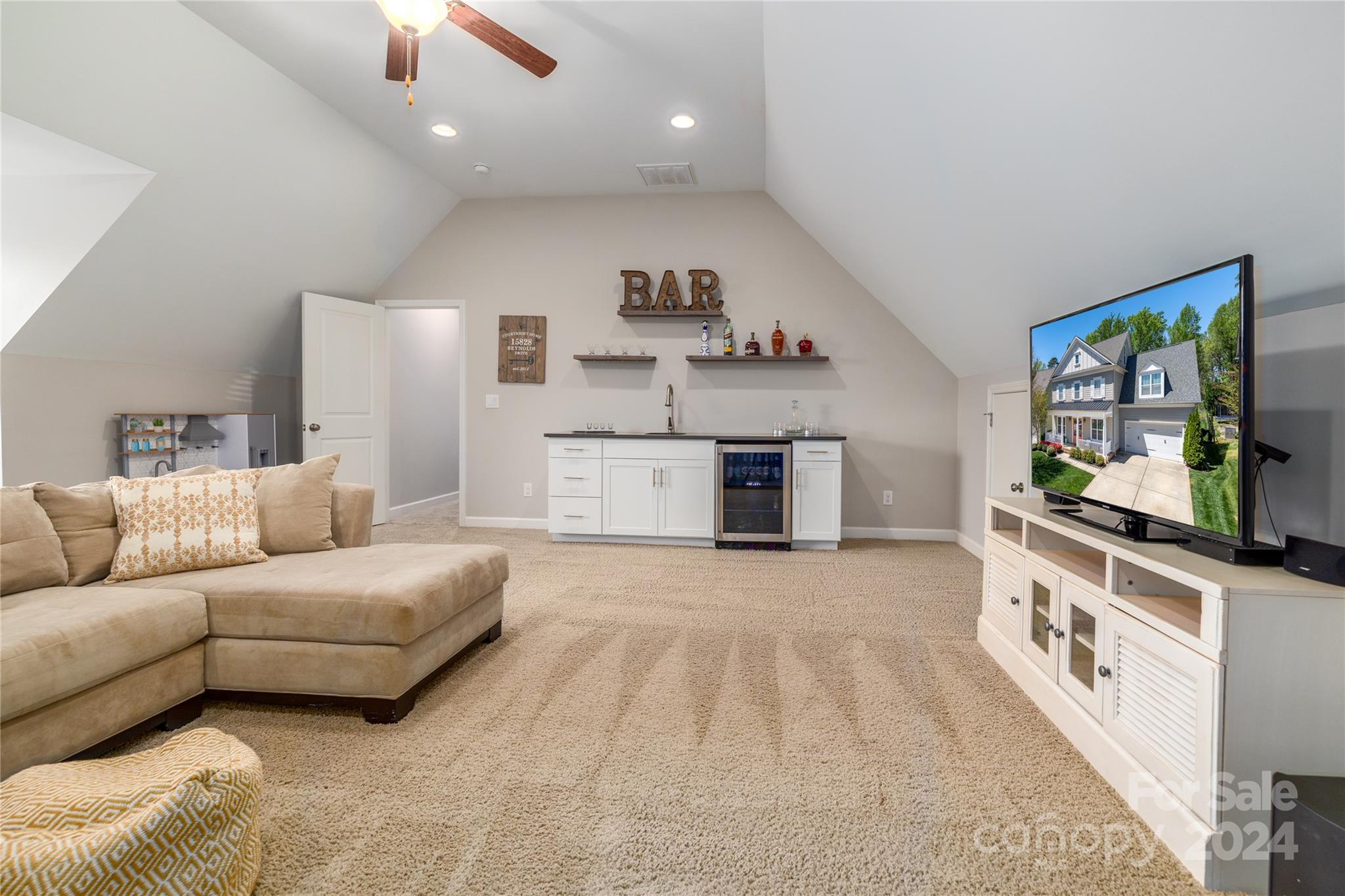 Bridgemill - Residential