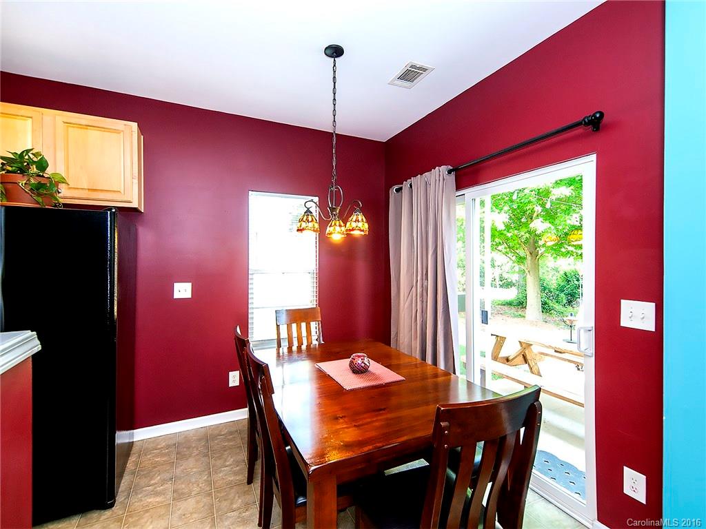 Cascades - Residential