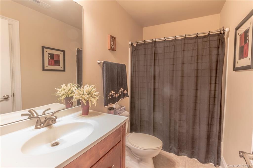 Hampton Estates - Residential