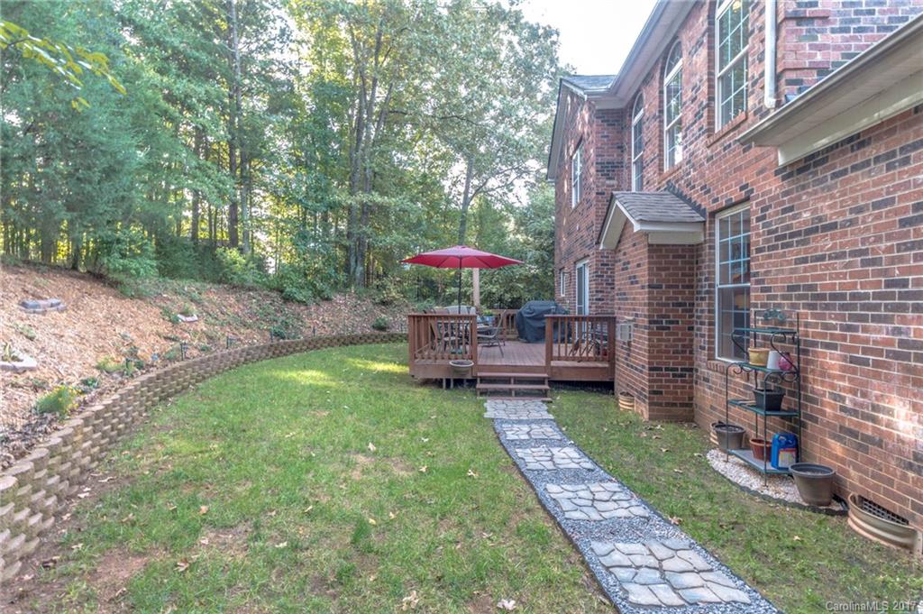 Hampton Estates - Residential