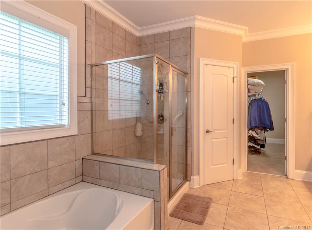 Hampton Estates - Residential