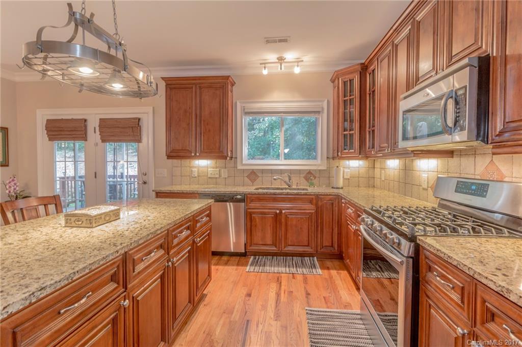 Hampton Estates - Residential