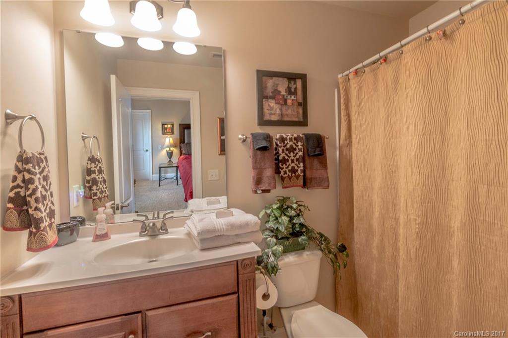Hampton Estates - Residential