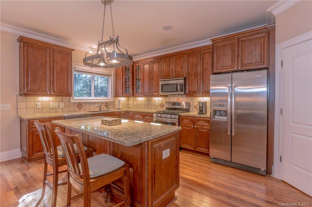 Hampton Estates - Residential