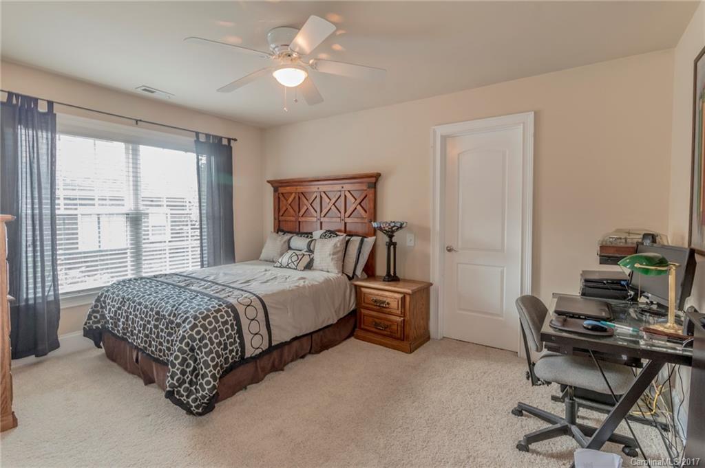 Hampton Estates - Residential