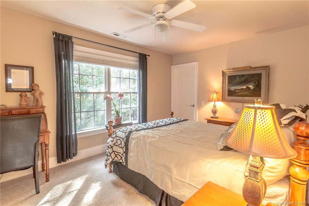 Hampton Estates - Residential