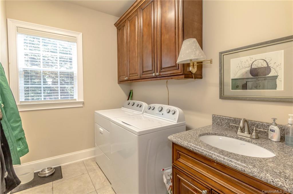 Hampton Estates - Residential