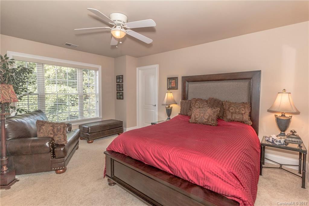 Hampton Estates - Residential