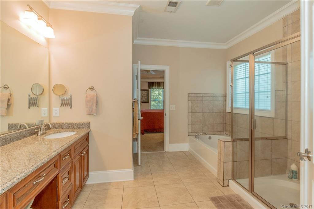 Hampton Estates - Residential