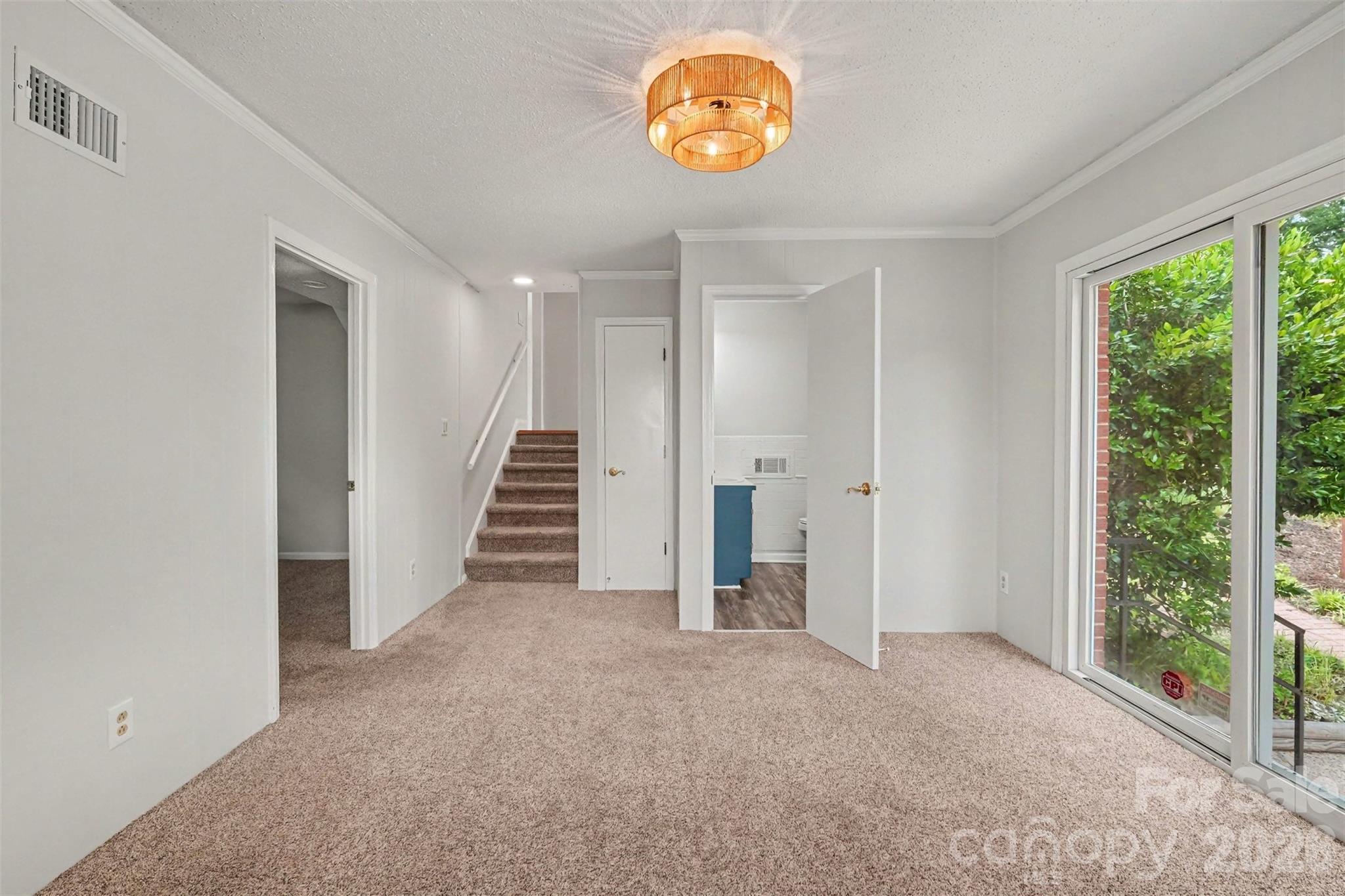 Parkview East - Residential