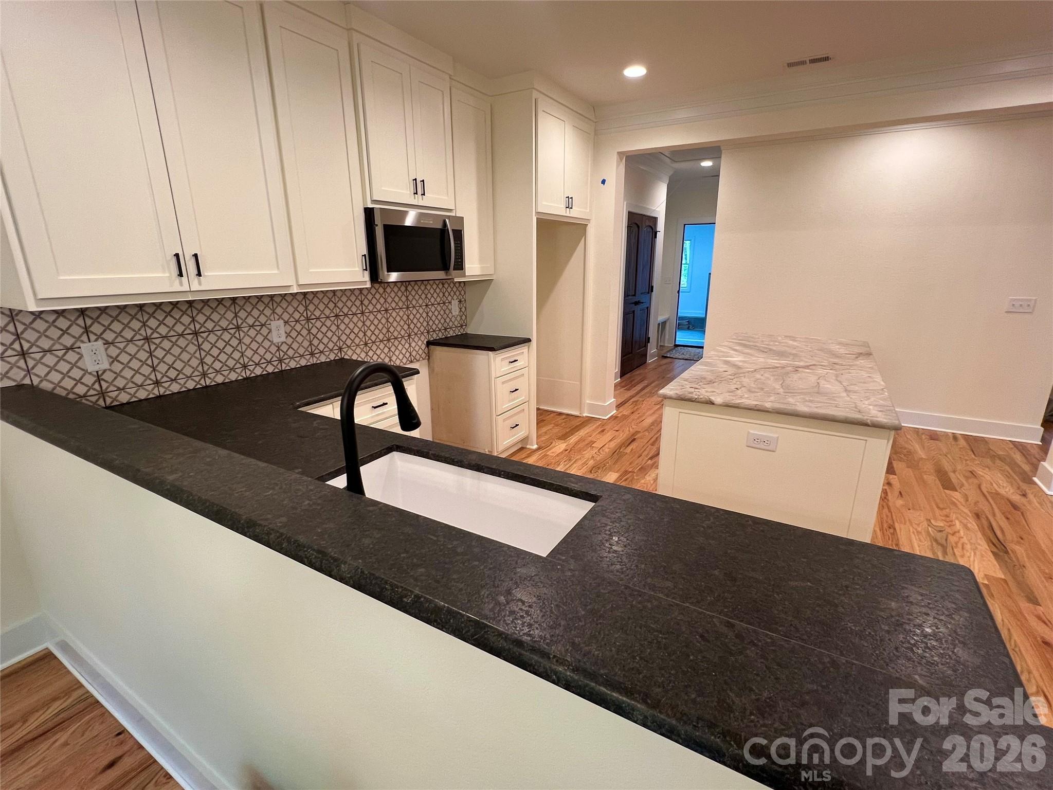 Connestee Falls - Residential