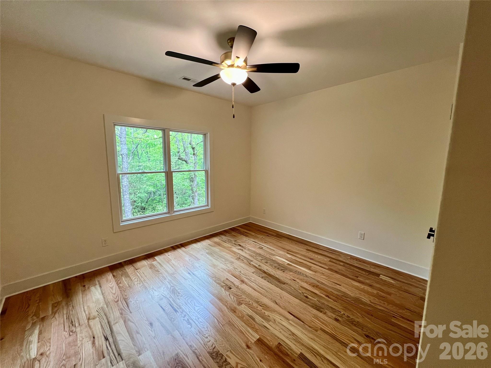 Connestee Falls - Residential