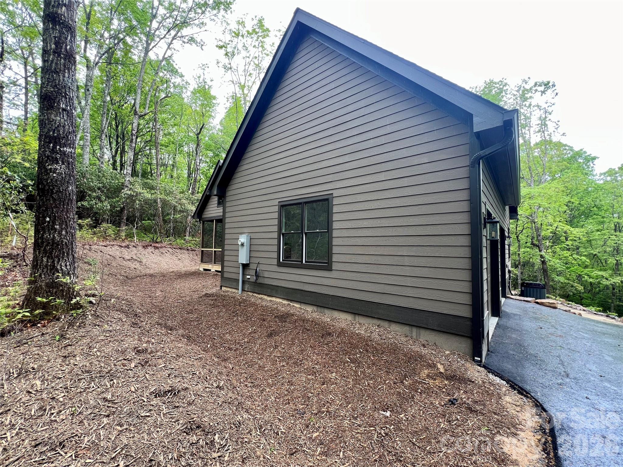Connestee Falls - Residential