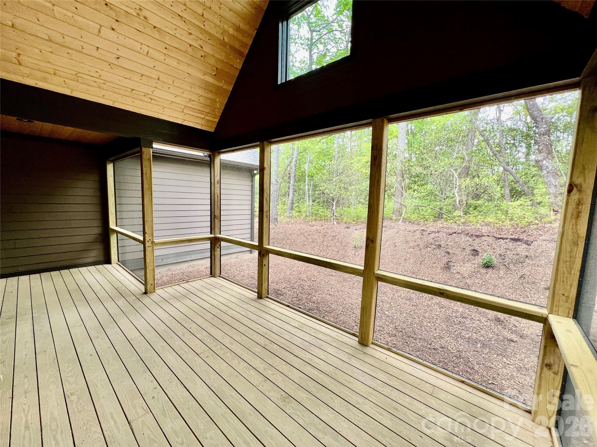 Connestee Falls - Residential