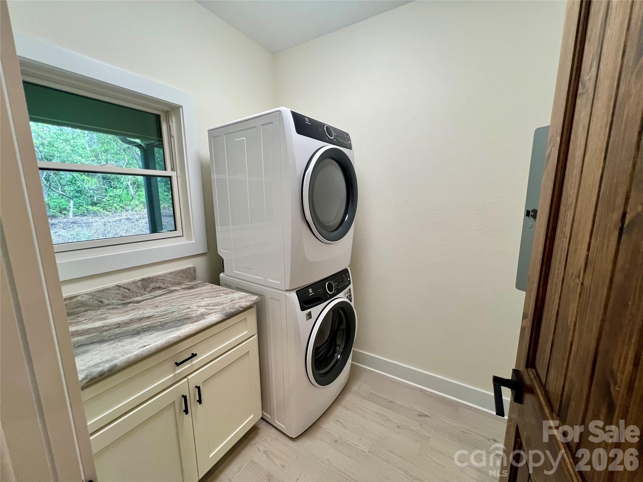Connestee Falls - Residential