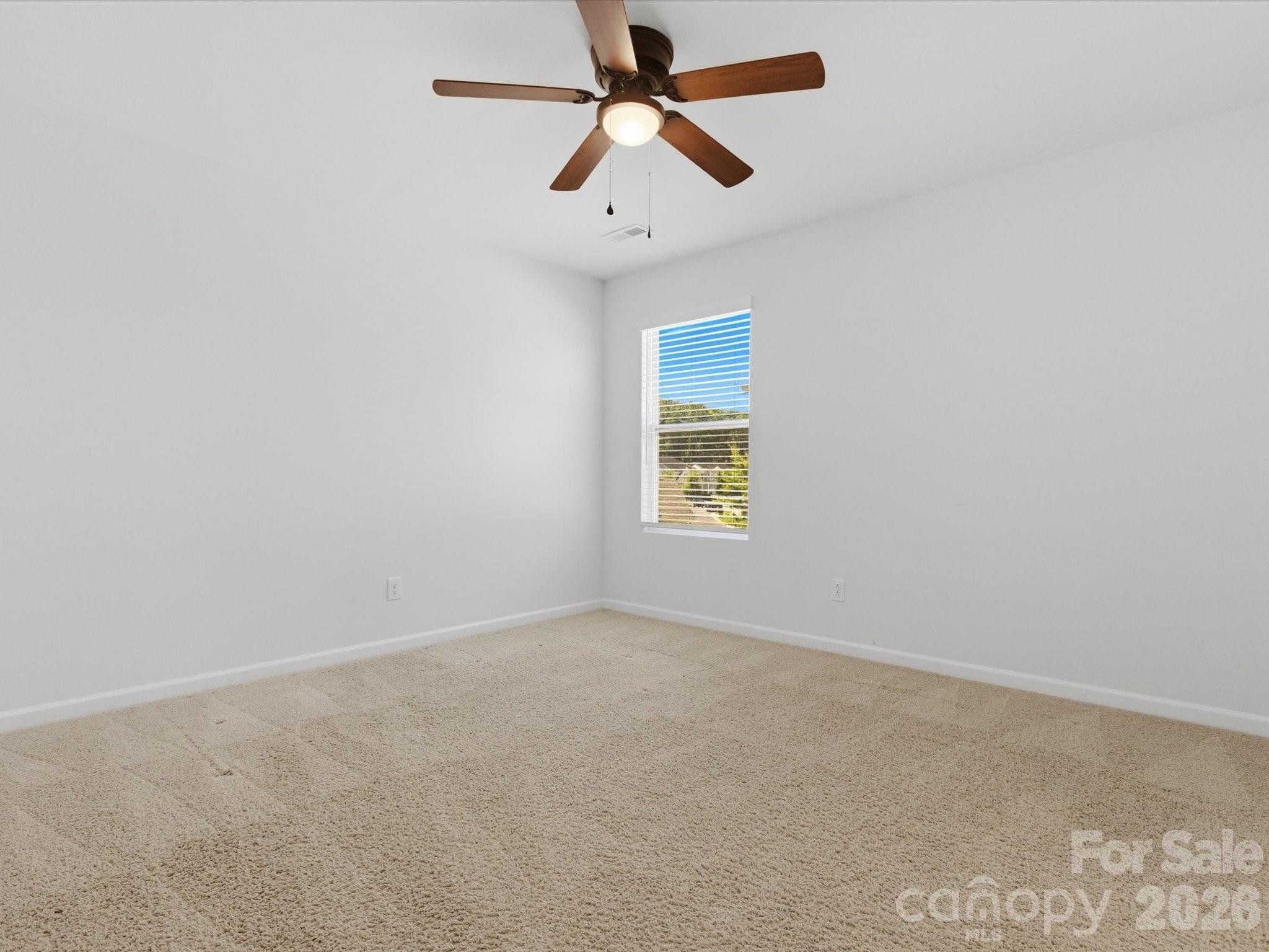 Ridgewater - Residential
